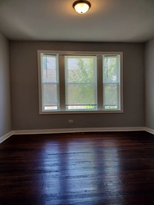 6601 S Bishop ST #6601-1, Chicago, IL 60636