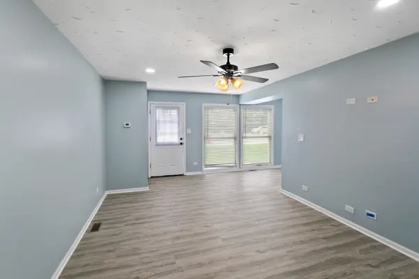 7969 164th CT #7969, Tinley Park, IL 60477