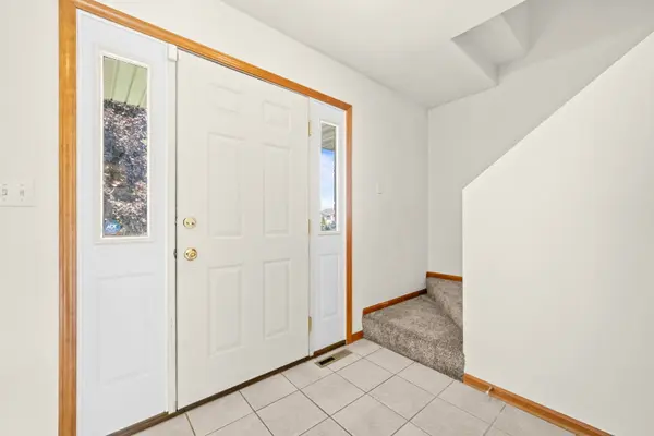 5480 Bastian BLVD, South Beloit, IL 61080