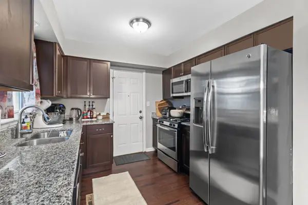 3906 W Theodore ST, Joliet, IL 60431