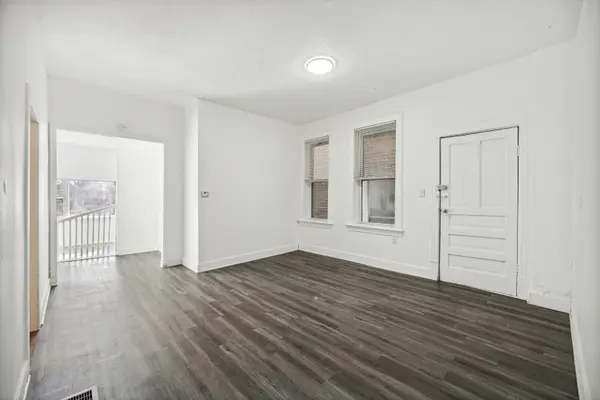 2702 S Spaulding AVE, Chicago, IL 60623