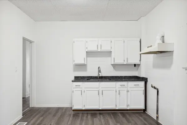 2702 S Spaulding AVE, Chicago, IL 60623