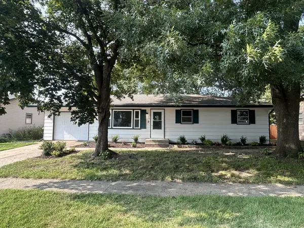 2104 Devon AVE, Loves Park, IL 61111