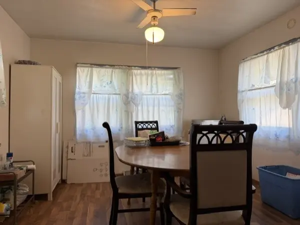 139 N Calhoun ST, Aurora, IL 60505