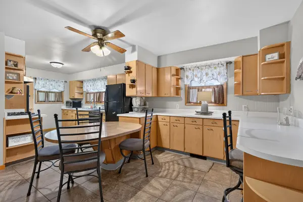 206 W LaRue ST, Streator, IL 61364