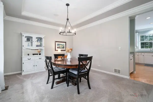 1116 Fox Path, West Dundee, IL 60118