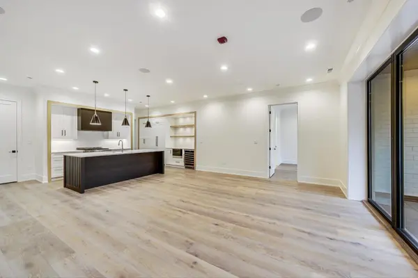 4920 N Lincoln AVE #5S, Chicago, IL 60625