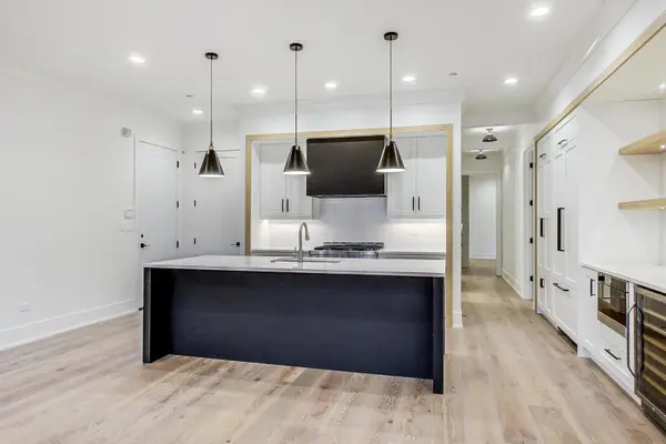 4920 N Lincoln AVE #5S, Chicago, IL 60625