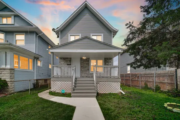 5222 W Monroe ST, Chicago, IL 60644