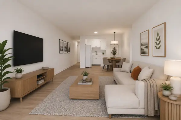 727 S Maple AVE #302, Oak Park, IL 60304