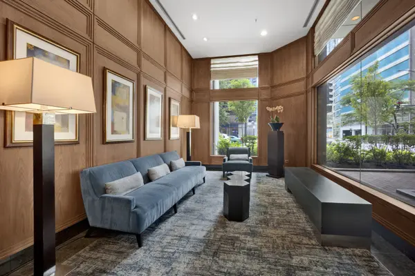 400 E Ohio ST #3502, Chicago, IL 60611