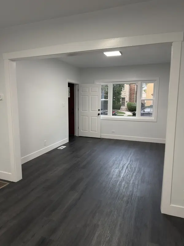5620 N Major AVE #1, Chicago, IL 60646