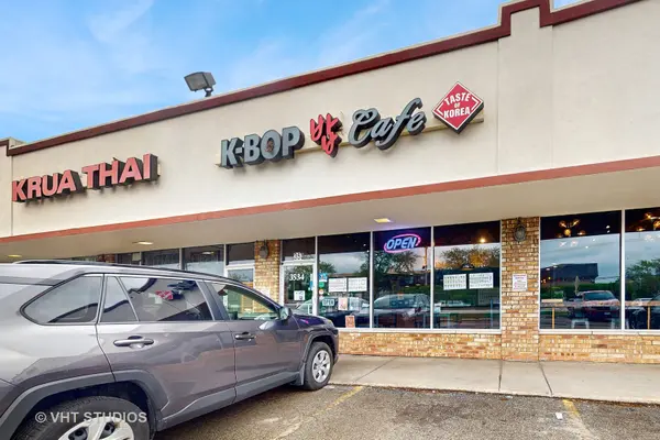 Address not disclosed, Northbrook, IL 60062