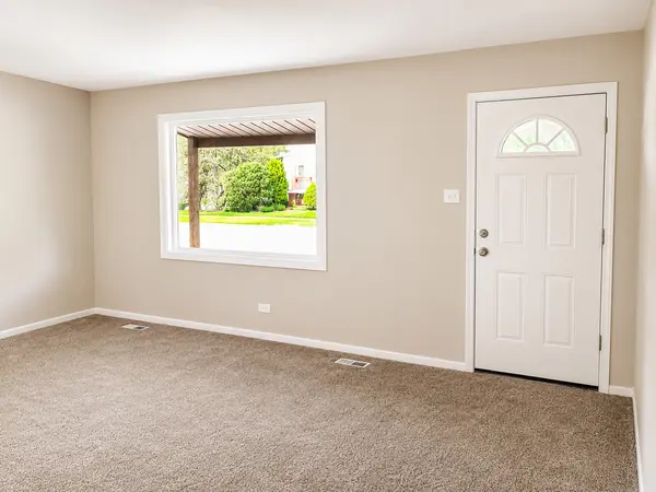16908 Laramie AVE, Oak Forest, IL 60452
