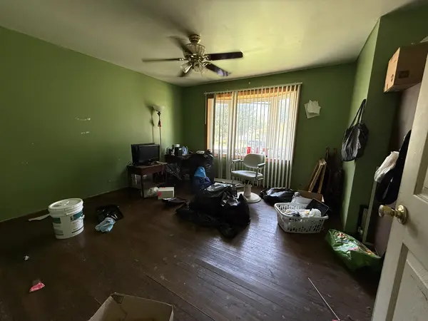 15213 Dante AVE, Dolton, IL 60419