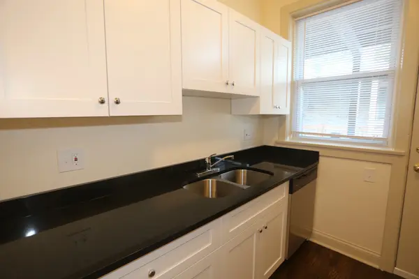 4716 N Racine AVE #3E, Chicago, IL 60640