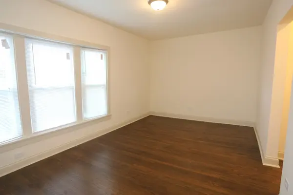 4716 N Racine AVE #3E, Chicago, IL 60640