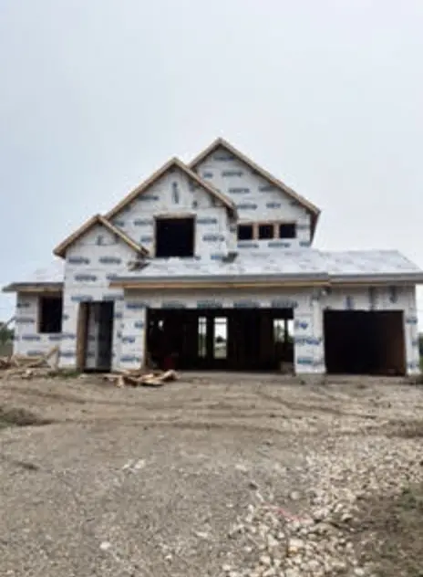 4386 W Forest AVE, Gurnee, IL 60031