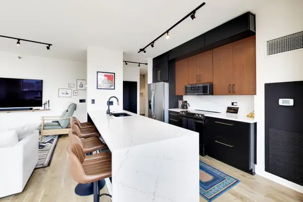 421 W Huron ST #1305, Chicago, IL 60654