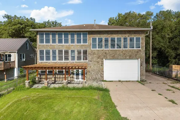3808 S Concord ST, Davenport, IA 52802