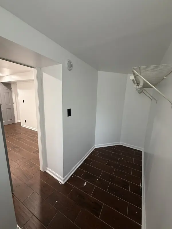 6125 S Champlain AVE #G, Chicago, IL 60637