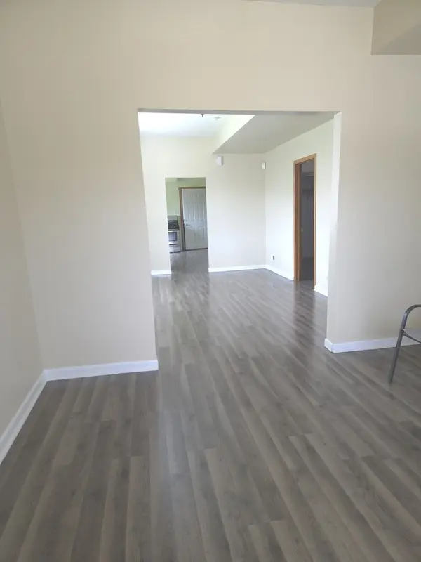 11710-11712 S Halsted ST, Chicago, IL 60628