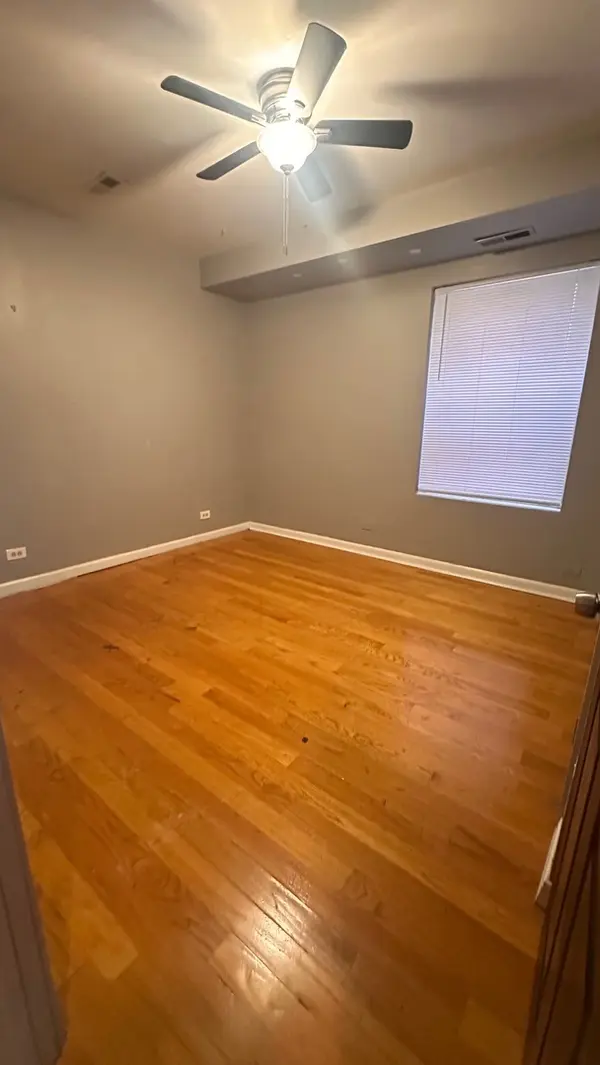 6714 S Chappel AVE #2, Chicago, IL 60649