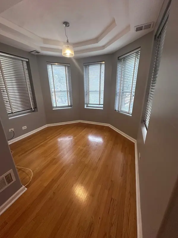 6714 S Chappel AVE #2, Chicago, IL 60649