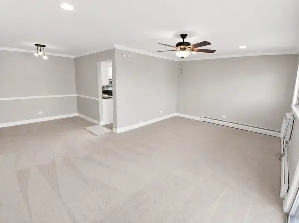 680 Marilyn AVE #210, Glendale Heights, IL 60139