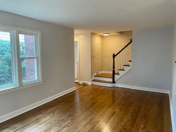 1122 N Harlem AVE #A, River Forest, IL 60305
