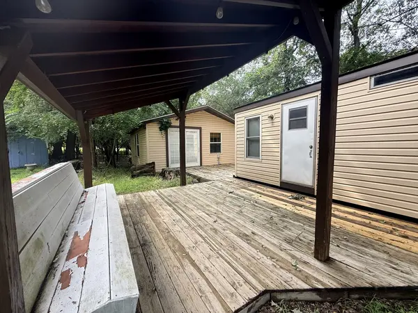 21-43 Woodhaven Lakes, Sublette, IL 61367