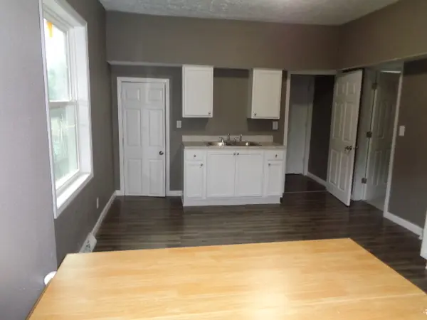 1619 Charles ST, Rockford, IL 61104