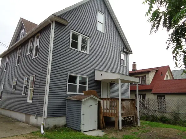 1619 Charles ST, Rockford, IL 61104