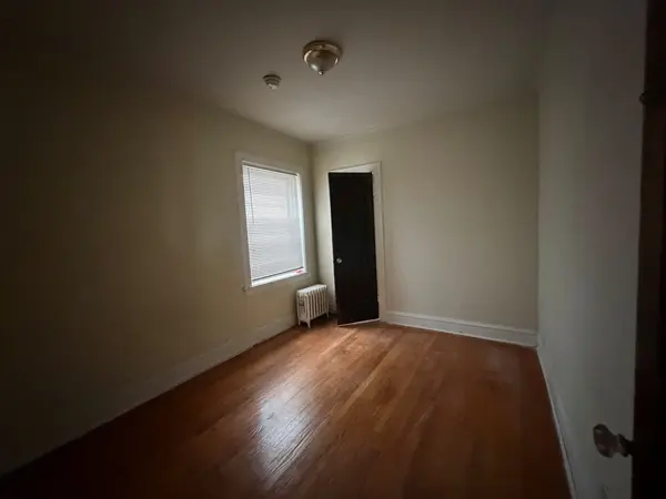 7811 S Constance AVE #2, Chicago, IL 60649