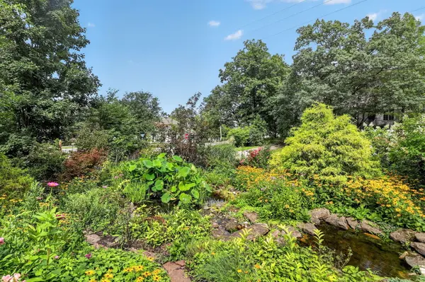 Address not disclosed, Downers Grove, IL 60515