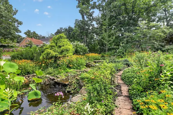 Address not disclosed, Downers Grove, IL 60515