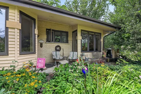 Address not disclosed, Downers Grove, IL 60515