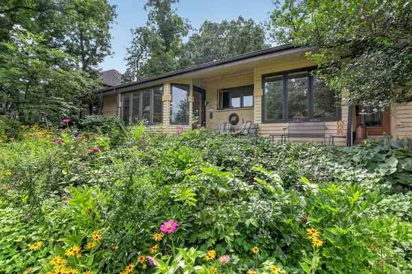 Address not disclosed, Downers Grove, IL 60515