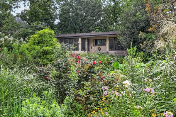 Address not disclosed, Downers Grove, IL 60515