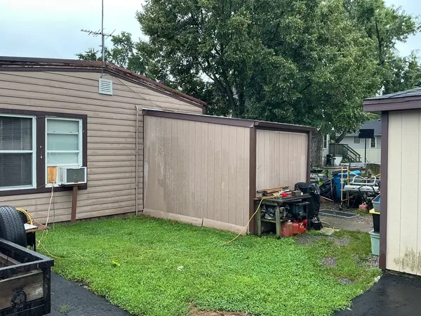 3412 Emerald AVE, Steger, IL 60475