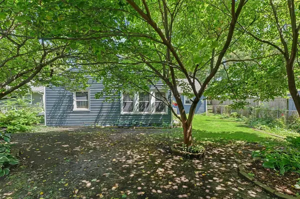 1103 S Cottage Grove AVE, Urbana, IL 61801