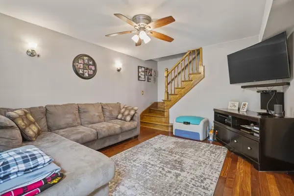 Address not disclosed, Chicago, IL 60638