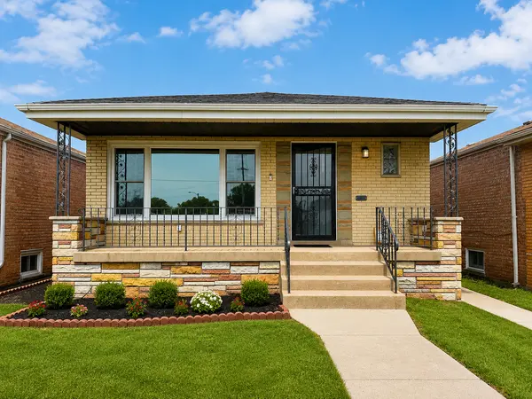 3836 W 85th ST, Chicago, IL 60652