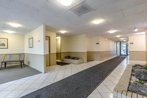 Address not disclosed, Niles, IL 60714