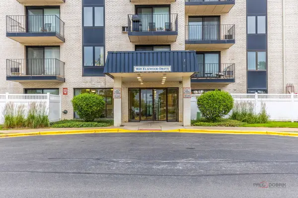 Address not disclosed, Niles, IL 60714