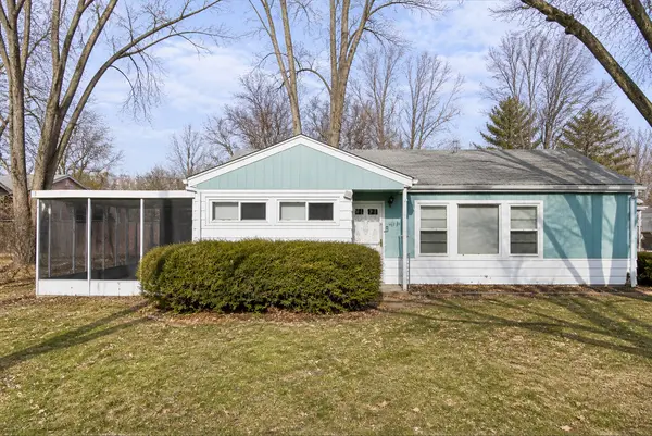 17306 Holmes AVE, Hazel Crest, IL 60429