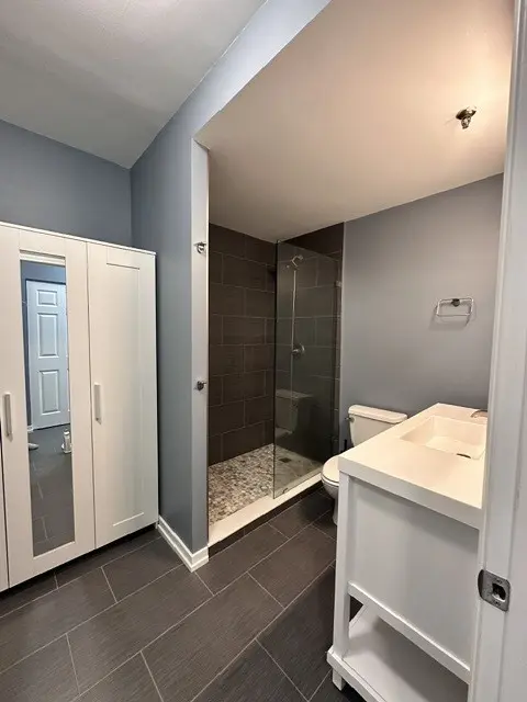 680 S Federal ST #909, Chicago, IL 60605