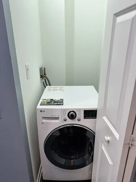 680 S Federal ST #909, Chicago, IL 60605