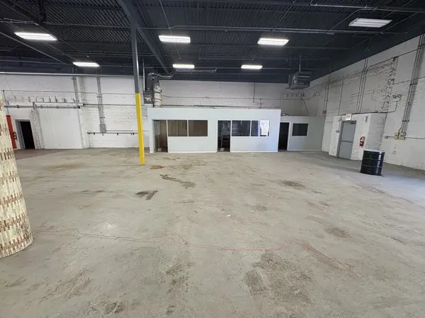 1850-60 N Elston AVE, Chicago, IL 60642