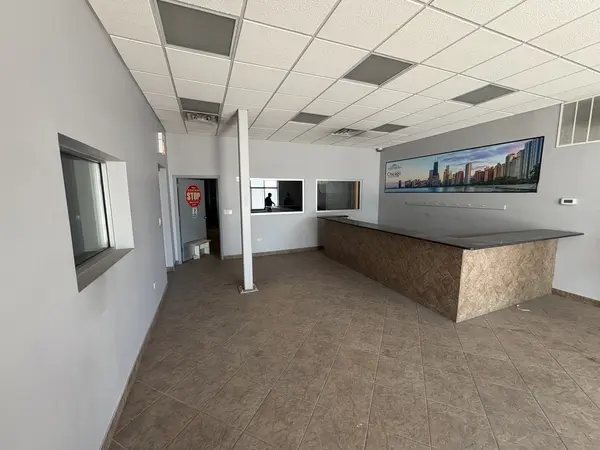 1850-60 N Elston AVE, Chicago, IL 60642